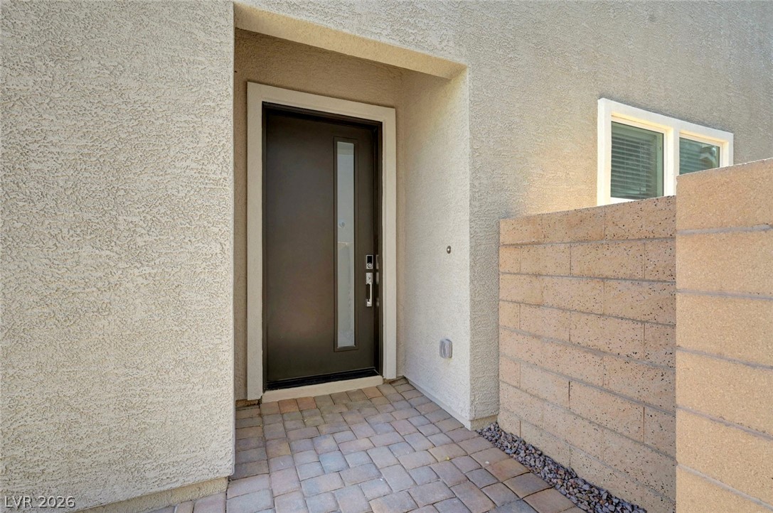 9075 Rolling Pietra Street Las Vegas NV 89166