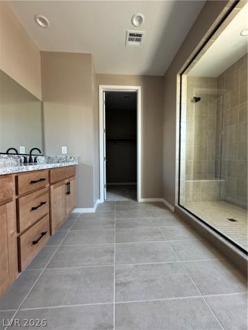 9075 Rolling Pietra Street Las Vegas NV 89166