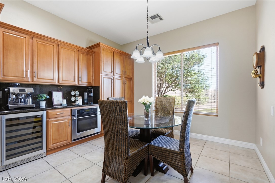 2397 Luberon Drive Henderson NV 89044