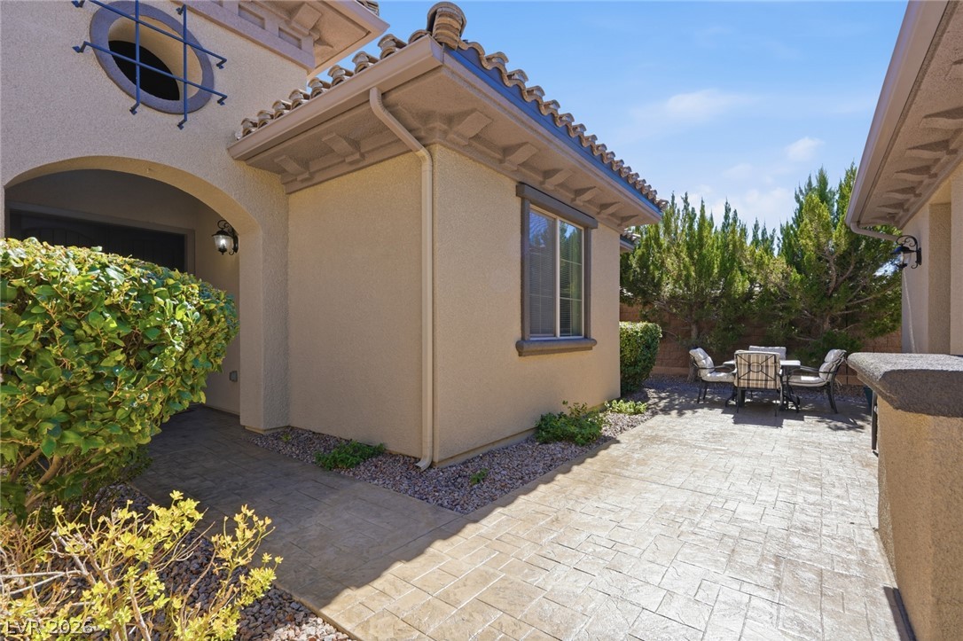 2397 Luberon Drive Henderson NV 89044