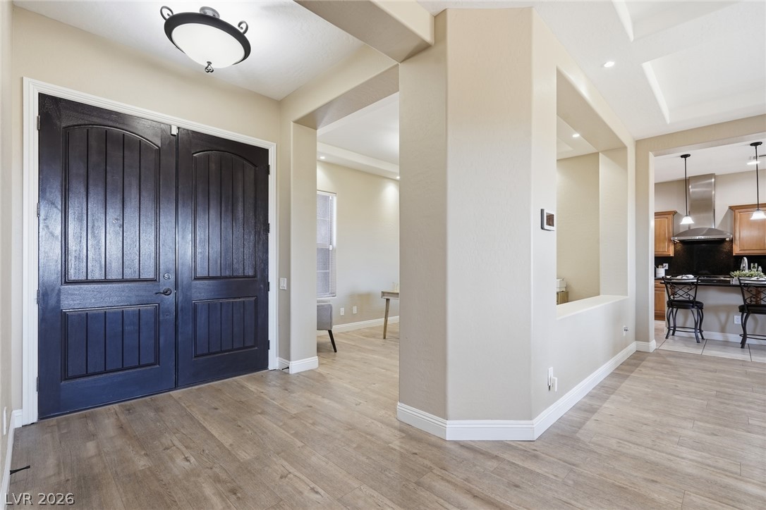 2397 Luberon Drive Henderson NV 89044
