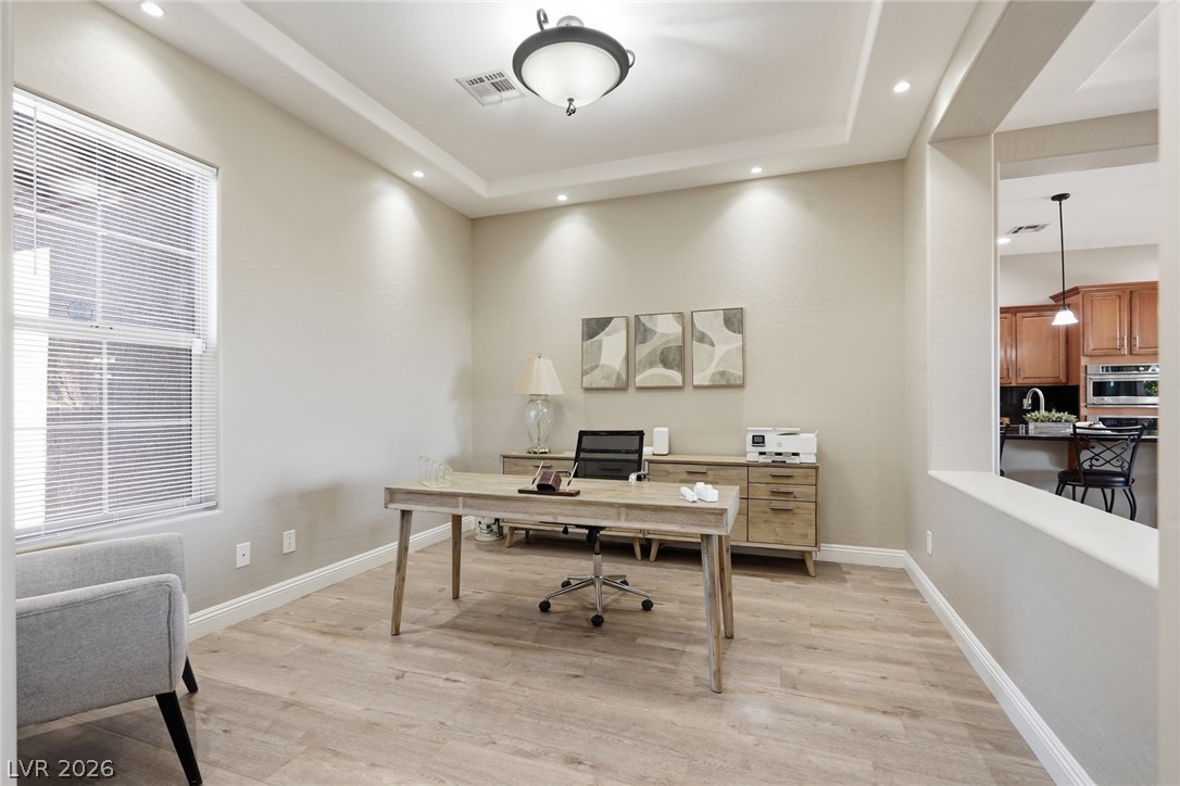 2397 Luberon Drive Henderson NV 89044