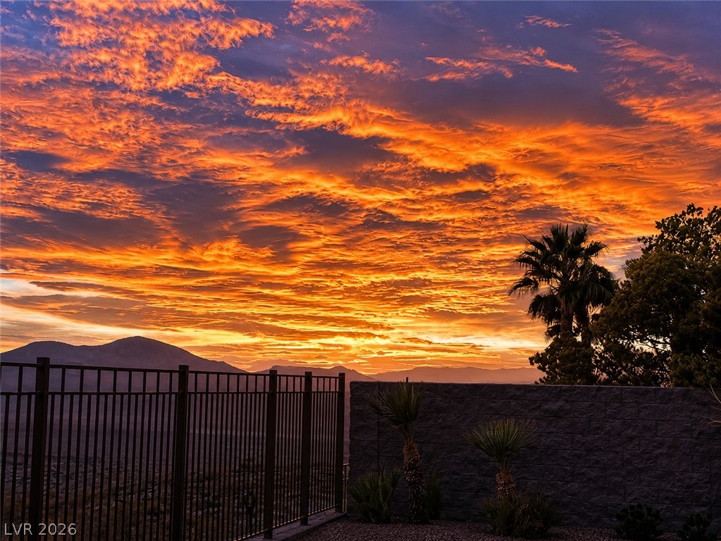 2397 Luberon Drive Henderson NV 89044