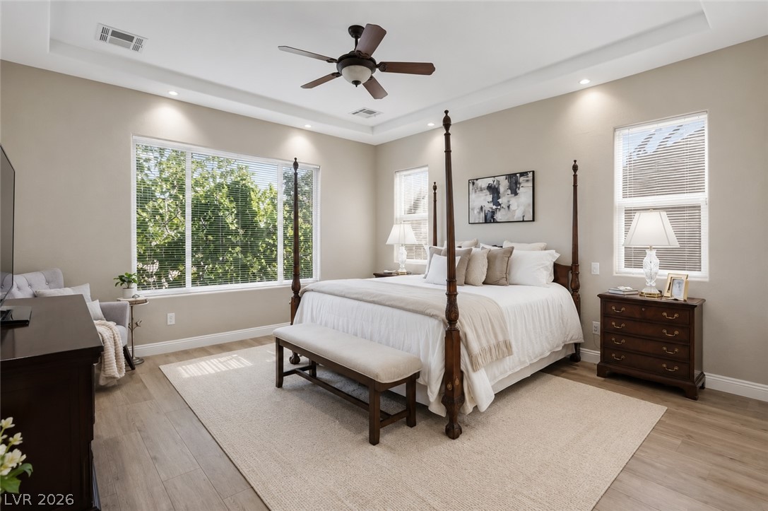 2397 Luberon Drive Henderson NV 89044