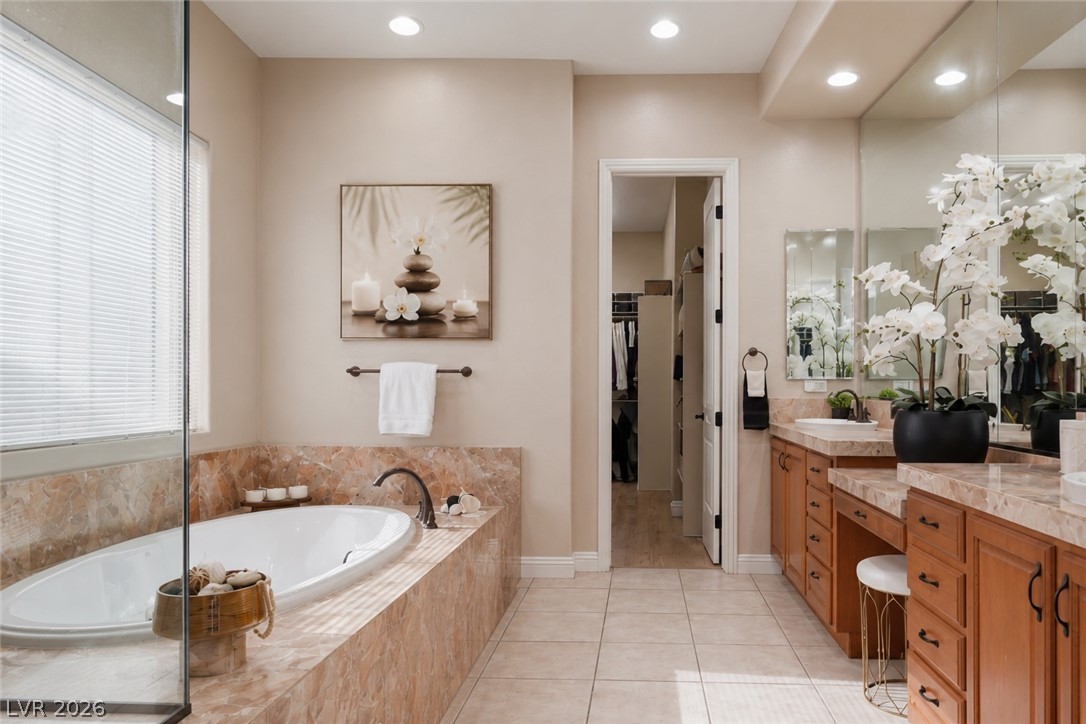 2397 Luberon Drive Henderson NV 89044