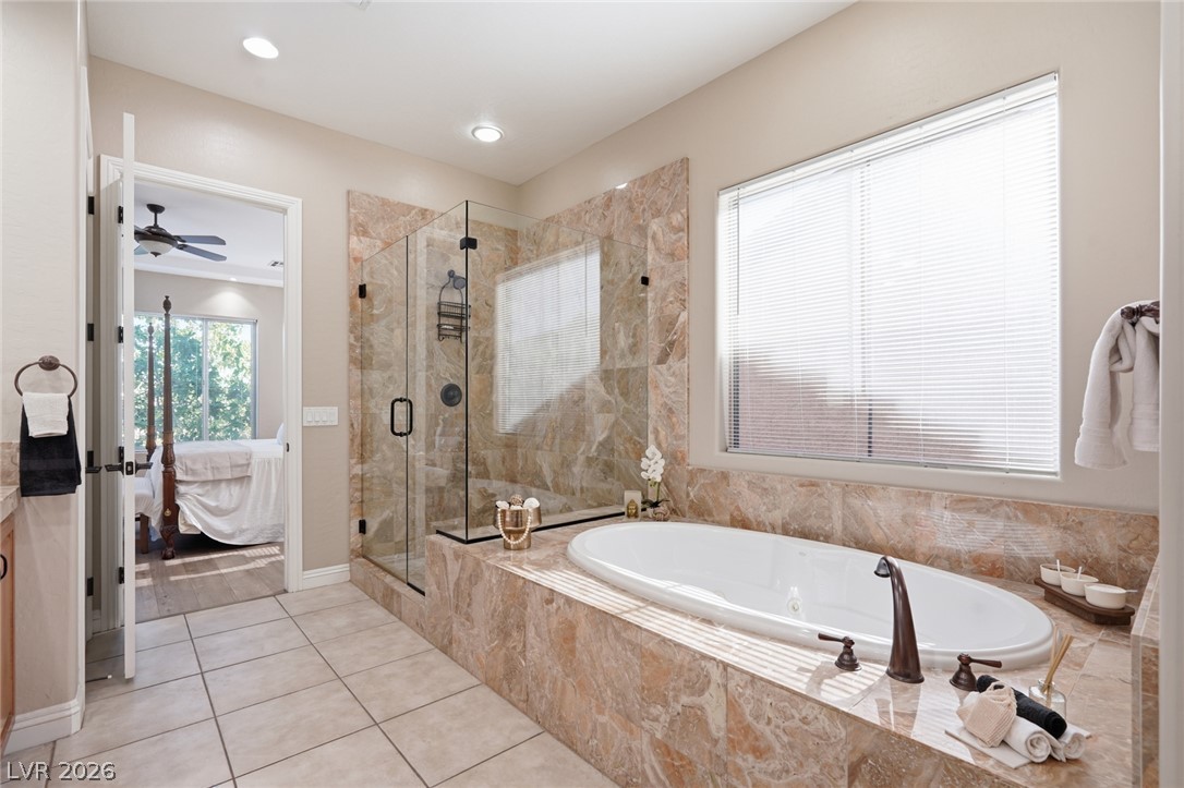2397 Luberon Drive Henderson NV 89044
