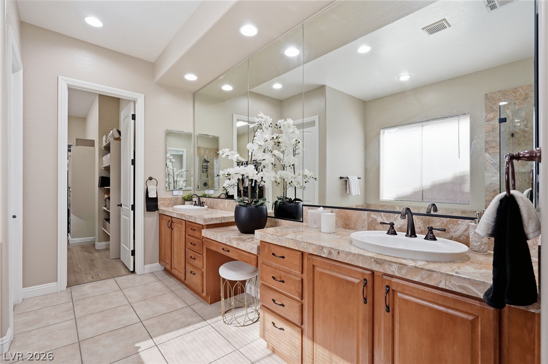 2397 Luberon Drive Henderson NV 89044