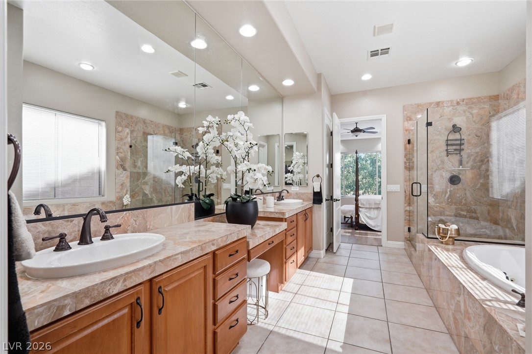 2397 Luberon Drive Henderson NV 89044