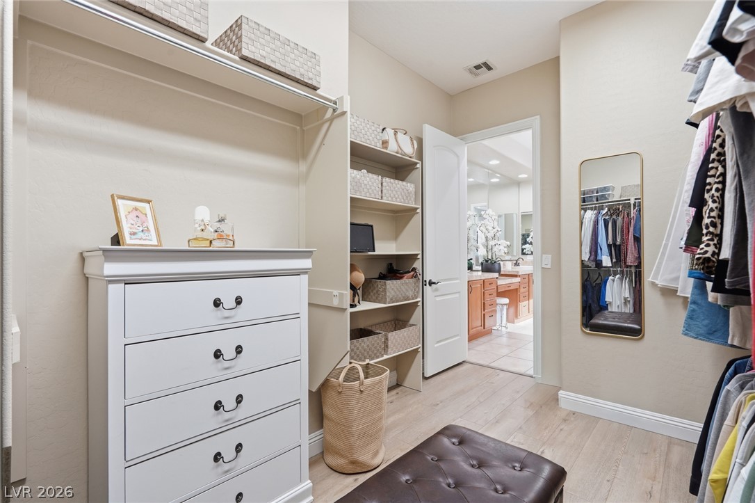 2397 Luberon Drive Henderson NV 89044