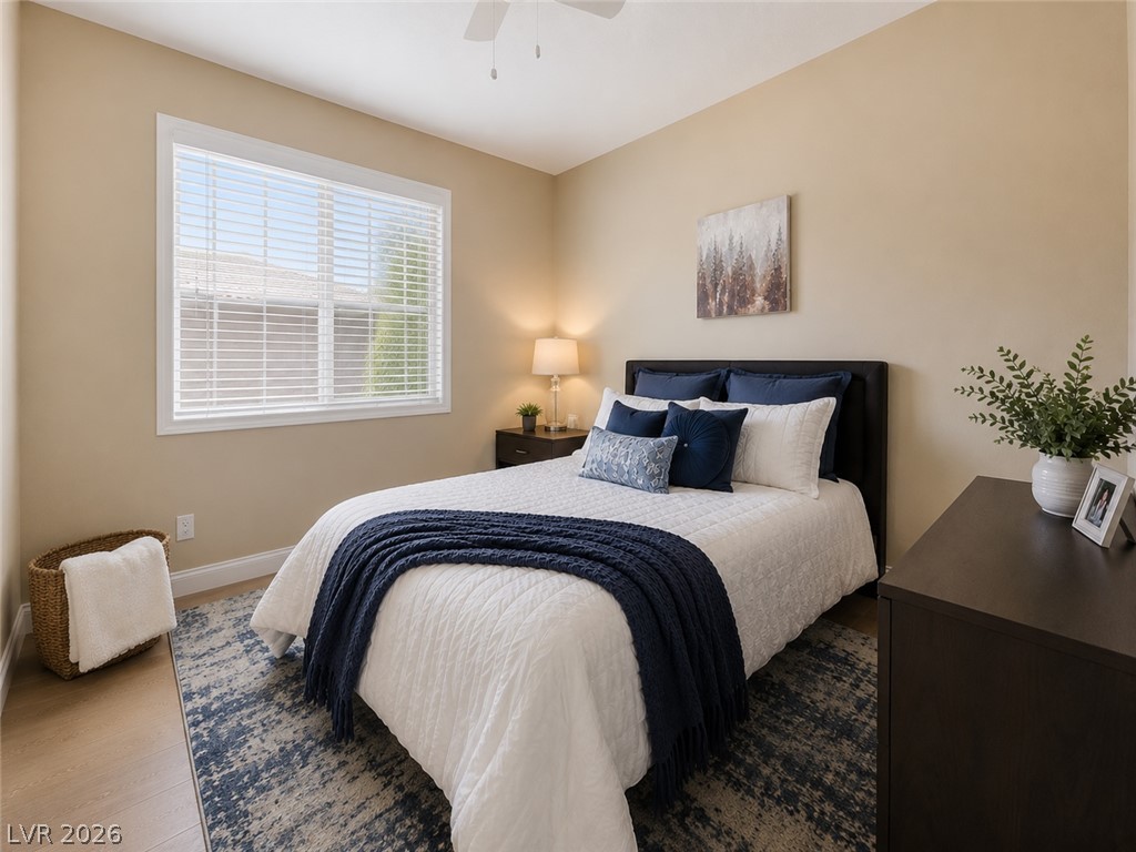 2397 Luberon Drive Henderson NV 89044
