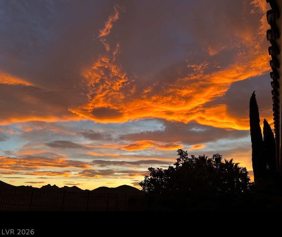 2397 Luberon Drive Henderson NV 89044