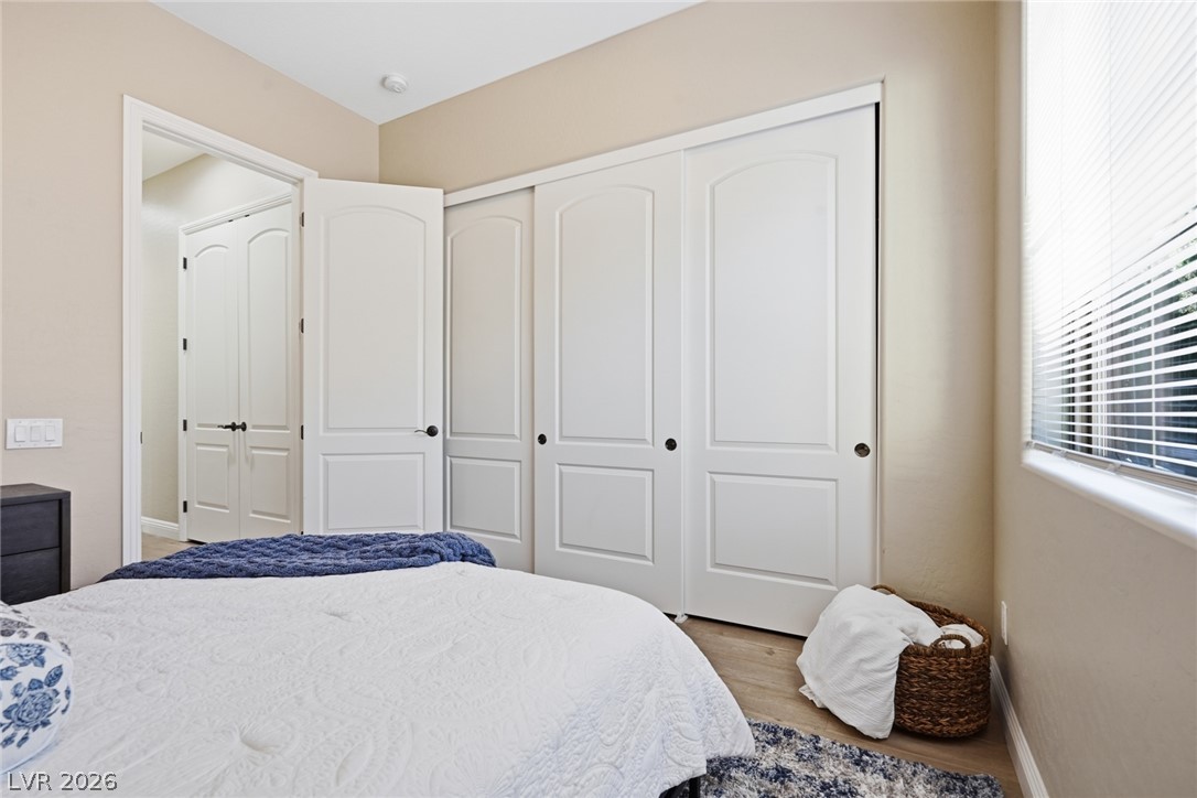 2397 Luberon Drive Henderson NV 89044