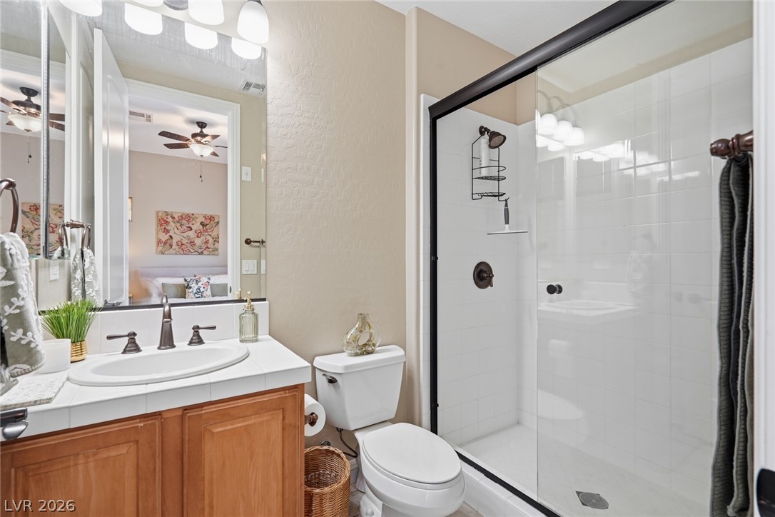 2397 Luberon Drive Henderson NV 89044