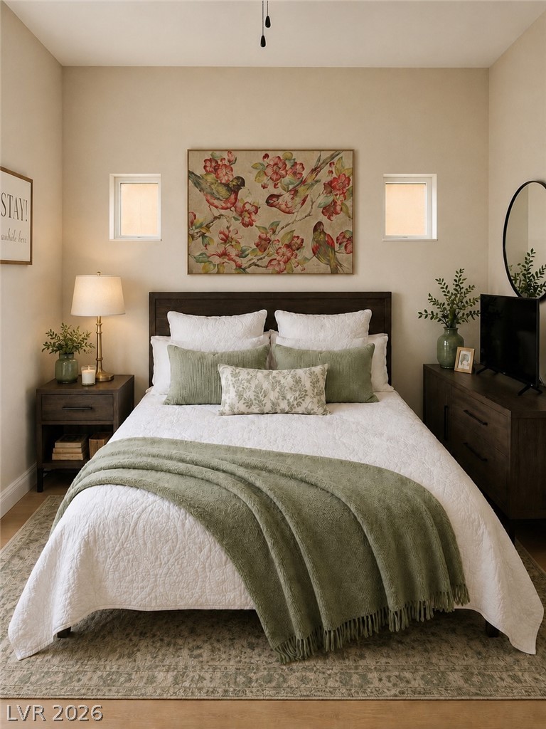 2397 Luberon Drive Henderson NV 89044