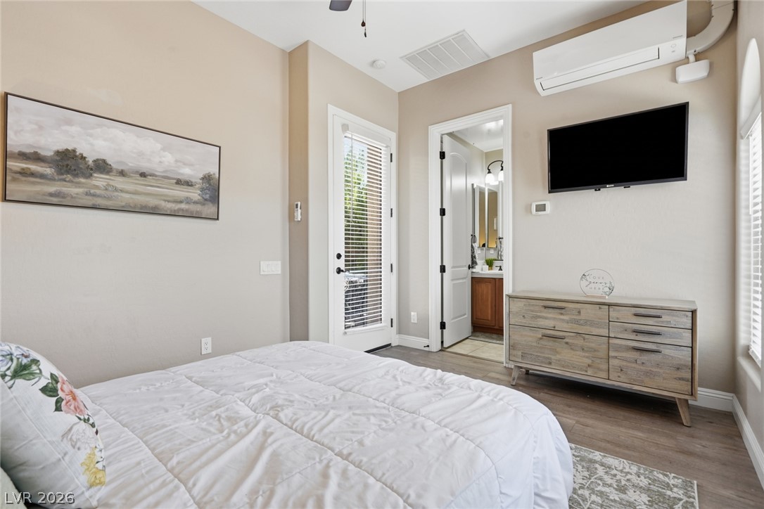 2397 Luberon Drive Henderson NV 89044