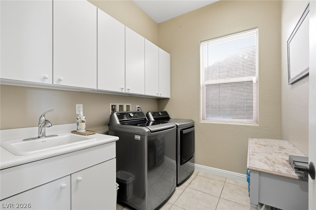 2397 Luberon Drive Henderson NV 89044