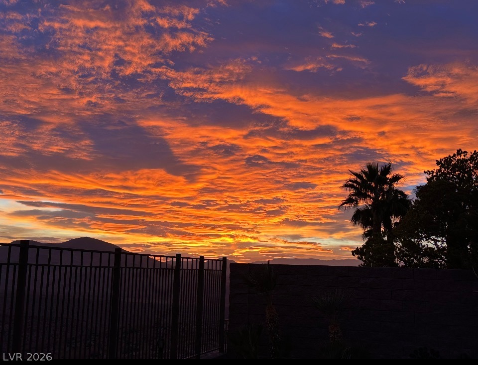 2397 Luberon Drive Henderson NV 89044