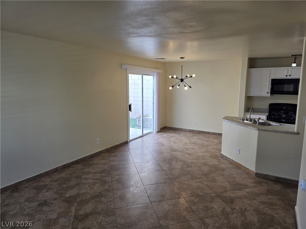 10071 Crisp Clover Street Las Vegas NV 89183