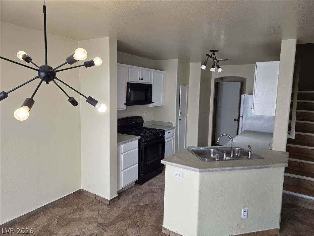 10071 Crisp Clover Street Las Vegas NV 89183