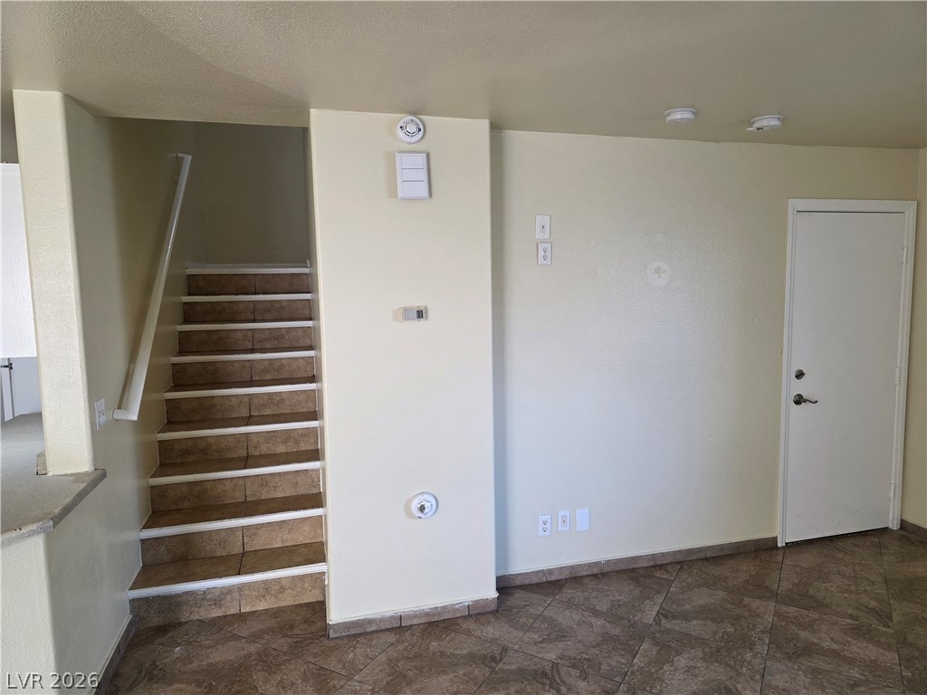10071 Crisp Clover Street Las Vegas NV 89183