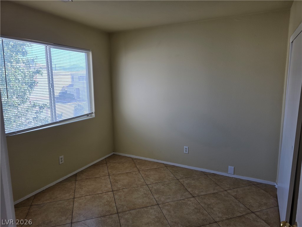 10071 Crisp Clover Street Las Vegas NV 89183