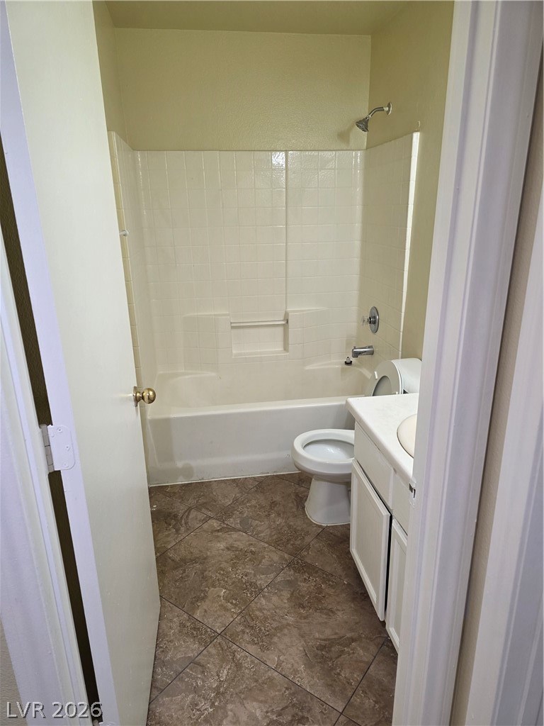 10071 Crisp Clover Street Las Vegas NV 89183