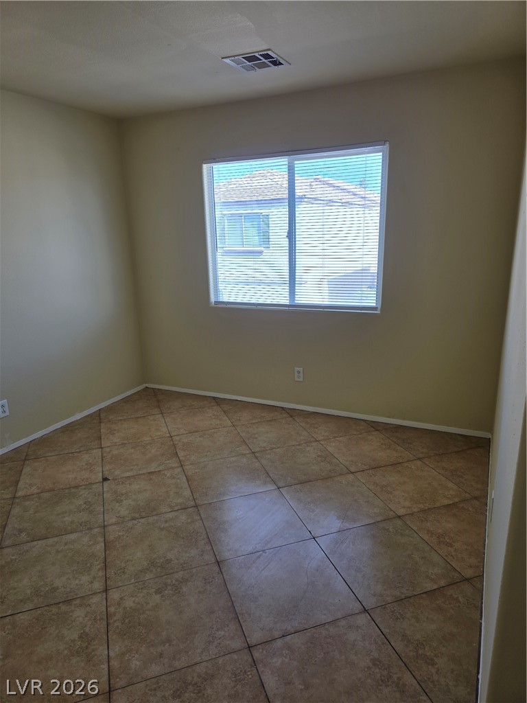 10071 Crisp Clover Street Las Vegas NV 89183