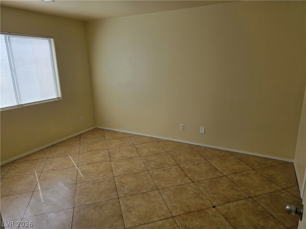 10071 Crisp Clover Street Las Vegas NV 89183