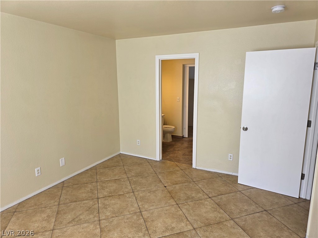 10071 Crisp Clover Street Las Vegas NV 89183