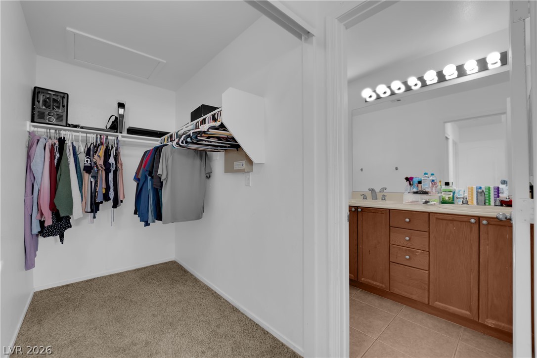 5525 Sun Prairie Street North Las Vegas NV 89081