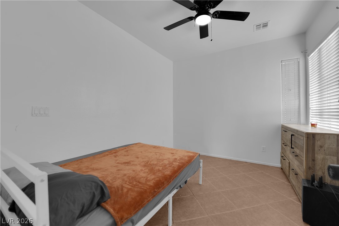 5525 Sun Prairie Street North Las Vegas NV 89081