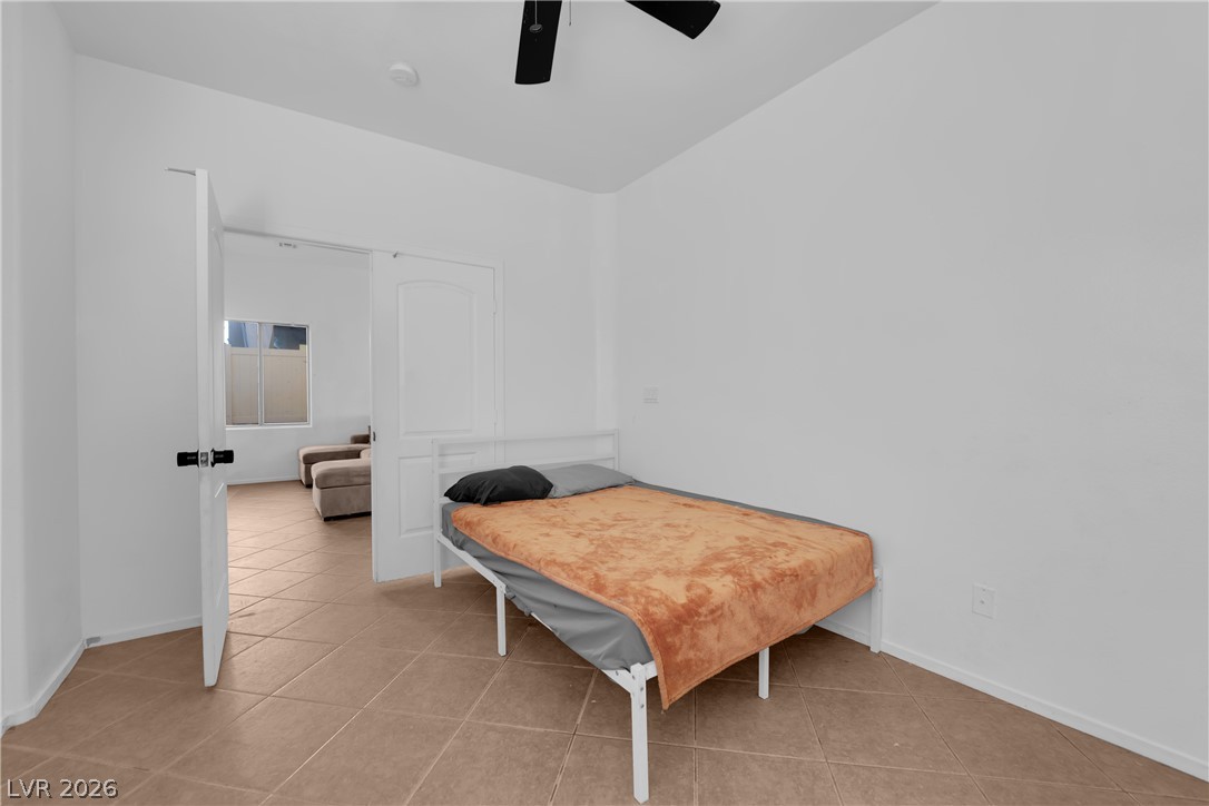 5525 Sun Prairie Street North Las Vegas NV 89081