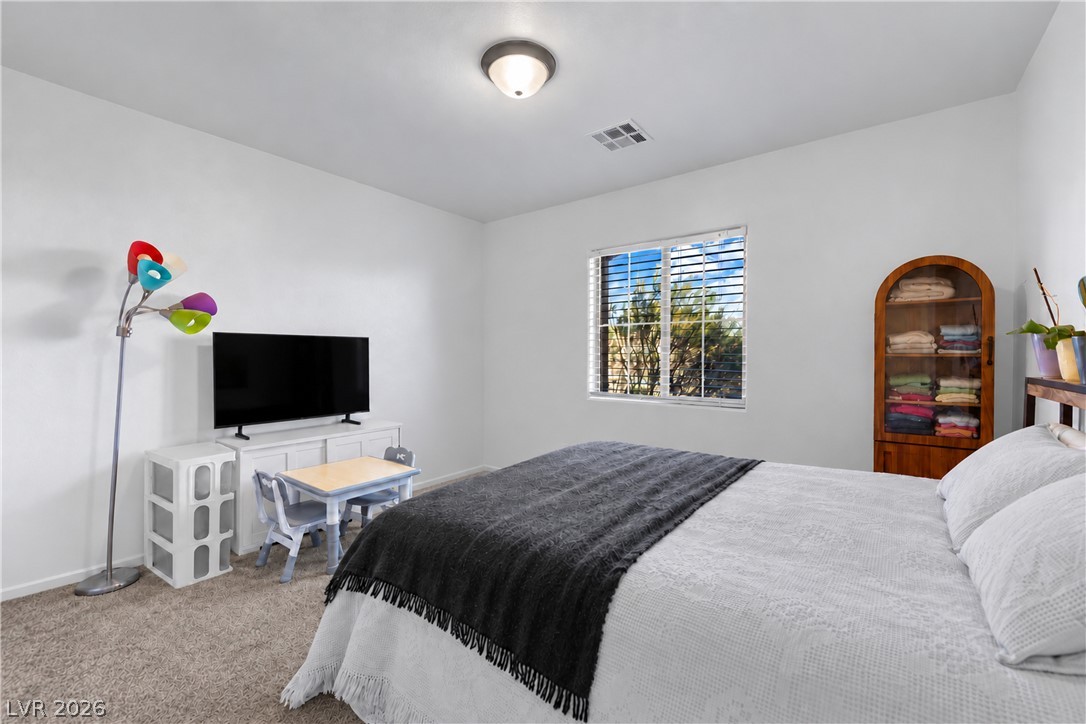 5525 Sun Prairie Street North Las Vegas NV 89081
