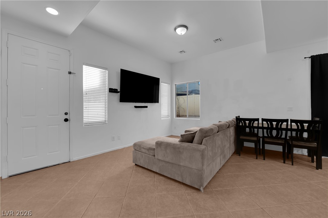 5525 Sun Prairie Street North Las Vegas NV 89081