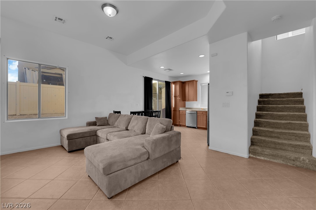 5525 Sun Prairie Street North Las Vegas NV 89081