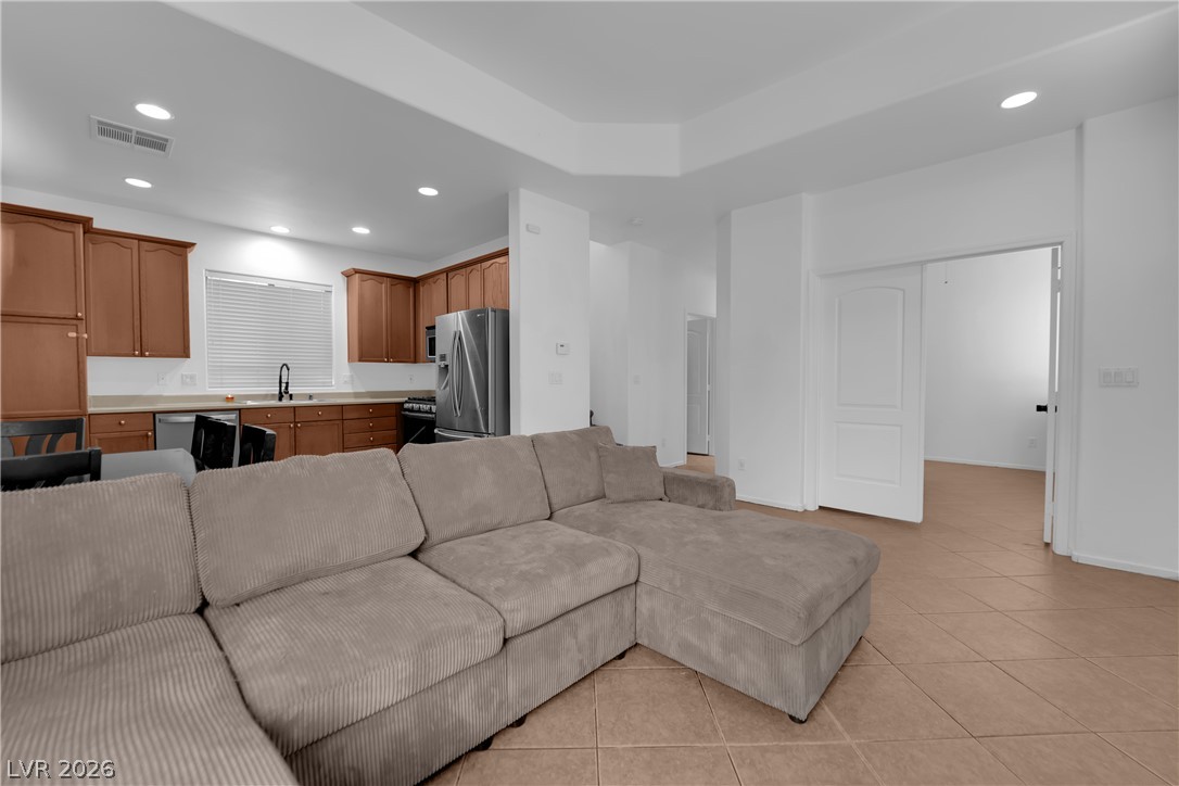 5525 Sun Prairie Street North Las Vegas NV 89081