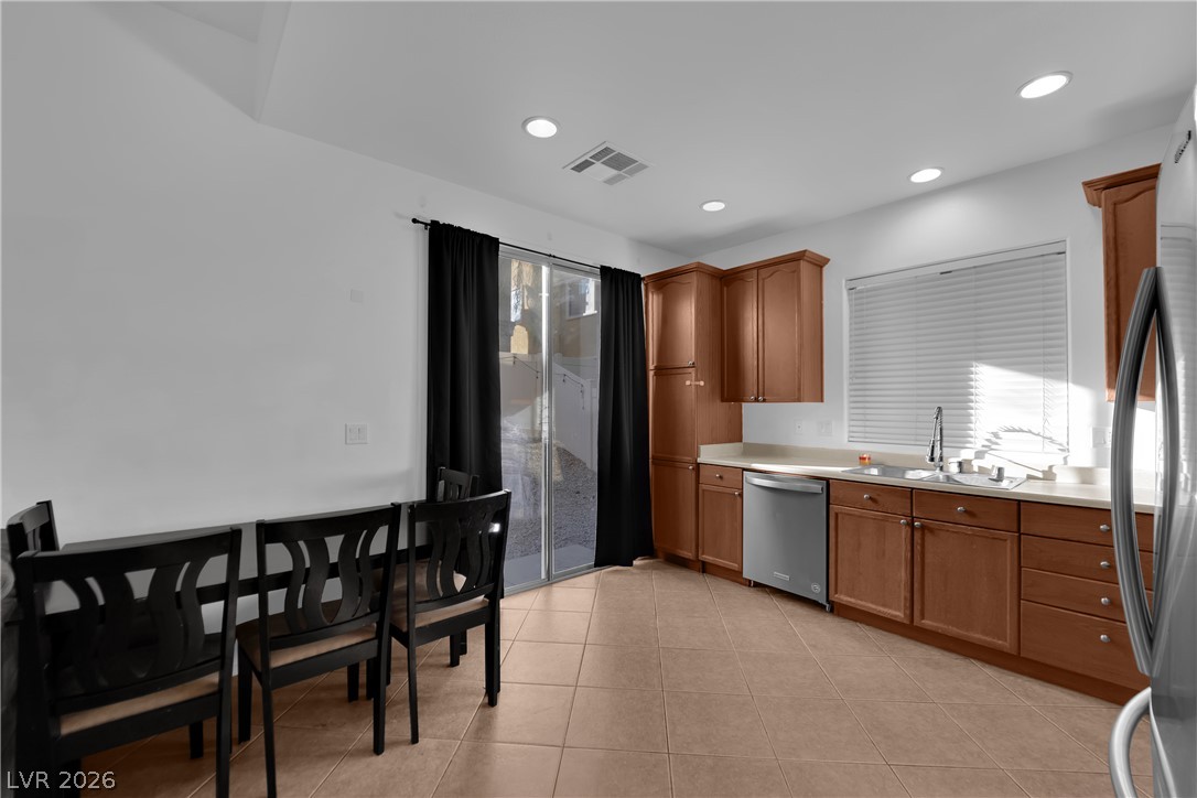 5525 Sun Prairie Street North Las Vegas NV 89081