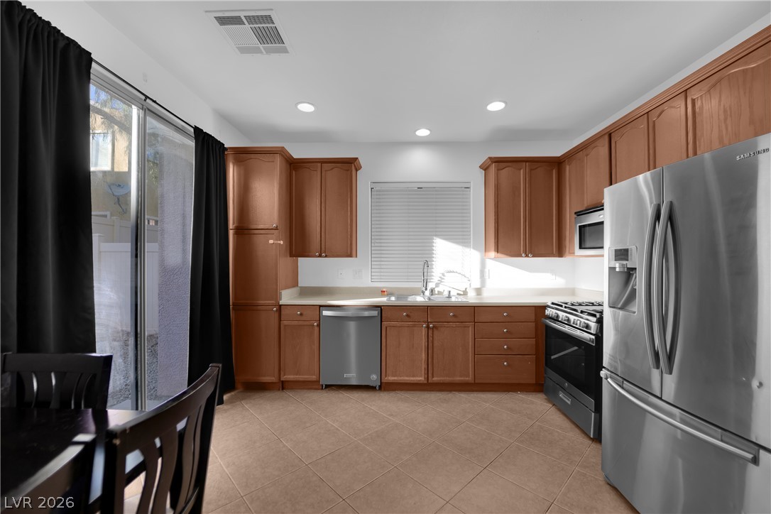 5525 Sun Prairie Street North Las Vegas NV 89081