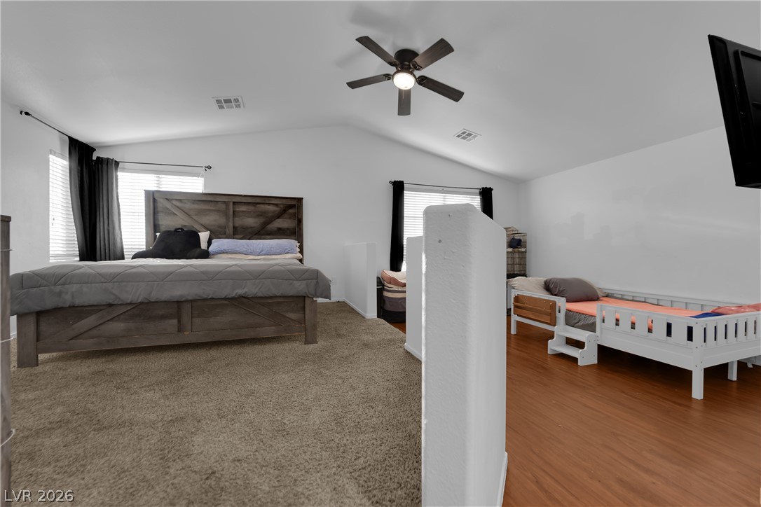 5525 Sun Prairie Street North Las Vegas NV 89081