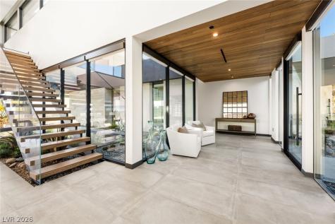 21 Rockstream Drive Henderson NV 89012