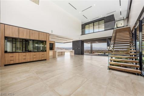 21 Rockstream Drive Henderson NV 89012