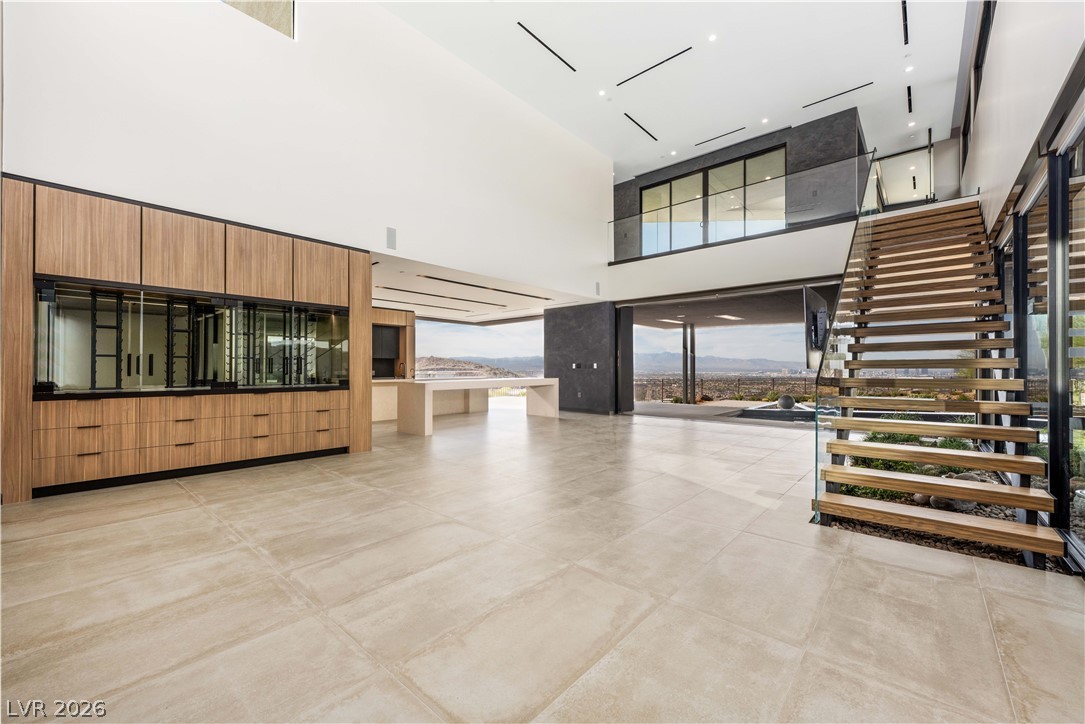 21 Rockstream Drive Henderson NV 89012