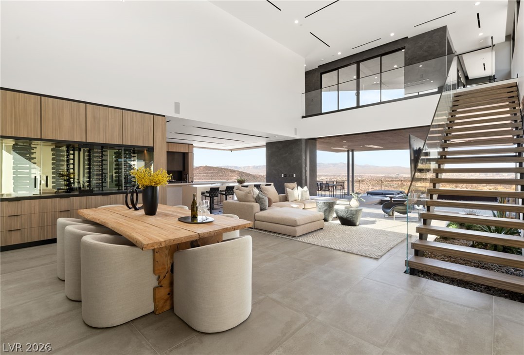 21 Rockstream Drive Henderson NV 89012
