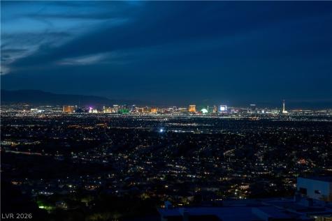 21 Rockstream Drive Henderson NV 89012