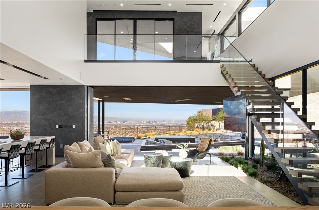 21 Rockstream Drive Henderson NV 89012