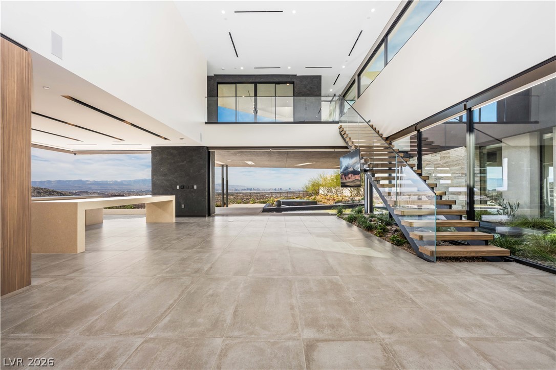 21 Rockstream Drive Henderson NV 89012