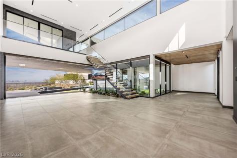 21 Rockstream Drive Henderson NV 89012