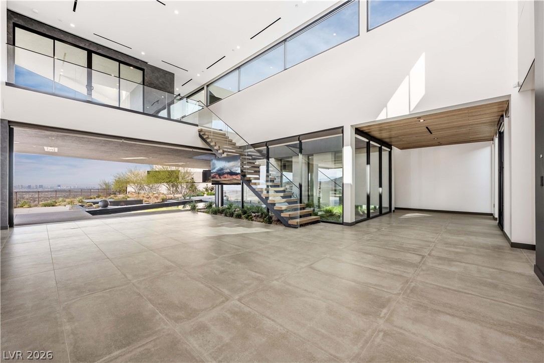 21 Rockstream Drive Henderson NV 89012