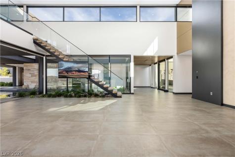 21 Rockstream Drive Henderson NV 89012