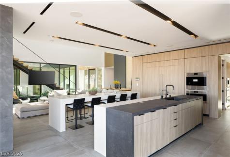 21 Rockstream Drive Henderson NV 89012